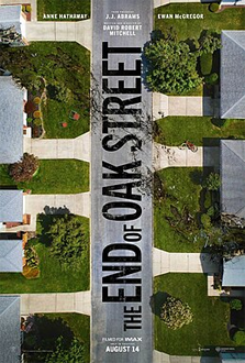 End_Of_Oak_Street