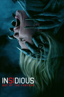Insidious_Out_Of_Further